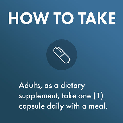 Biothin® Probiotic