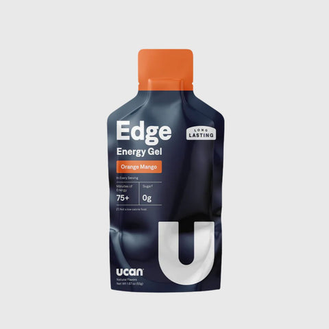 Orange Mango - 1 pack