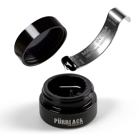 Mineral Shilajit Resin - 15g