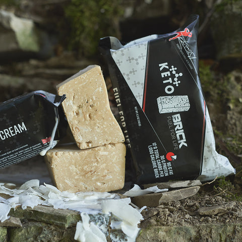 Coconut Cream - 151g