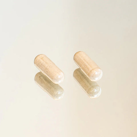 Inflammatory Health - Reduser betennelse - 56 kapsler