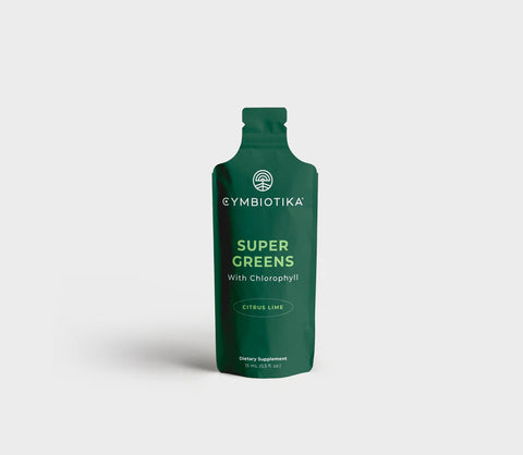 Super Greens - 30 porsjoner