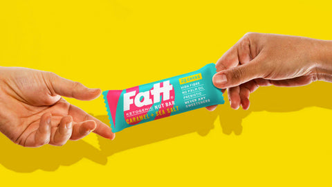 Fatt