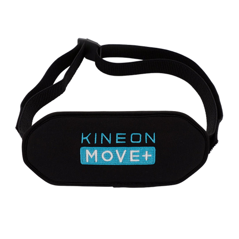 The MOVE+ Pro - Extender Straps