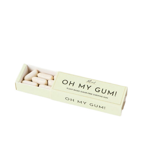 Updated product image