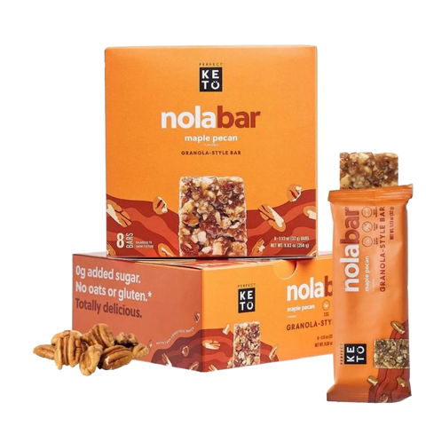 Updated product image