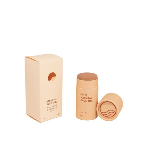 Updated product image