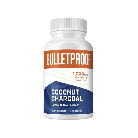 Updated product image