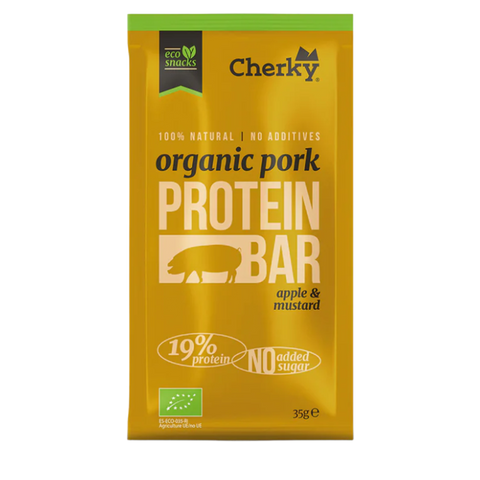 Updated product image