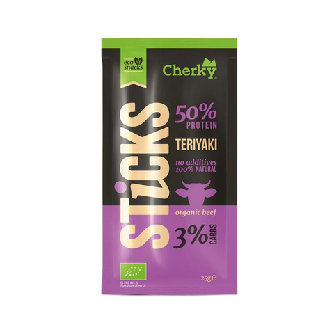 Updated product image