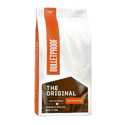 Updated product image