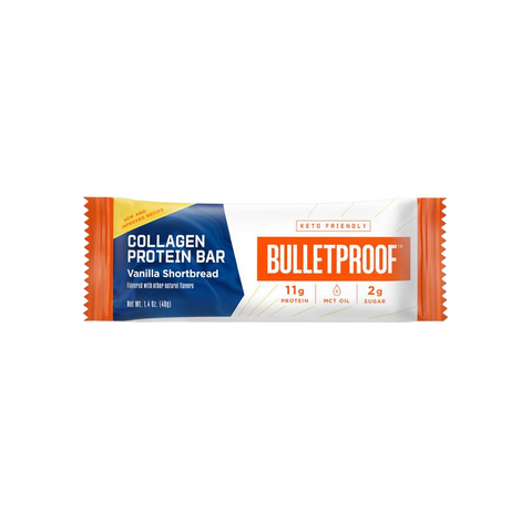 Updated product image