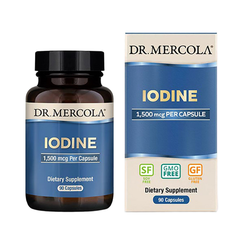 Updated product image