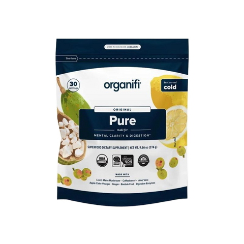 Updated product image
