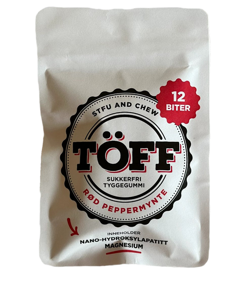 Updated product image