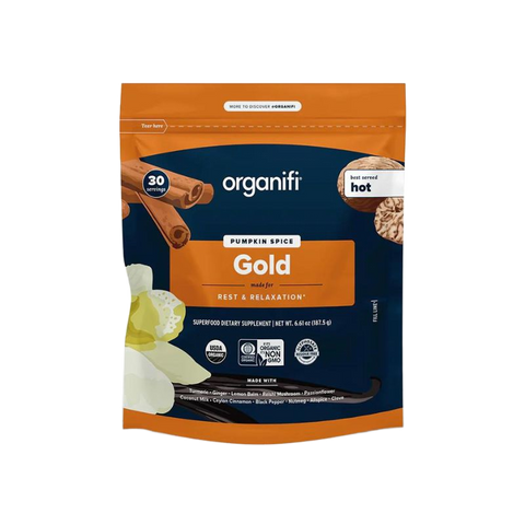 Updated product image
