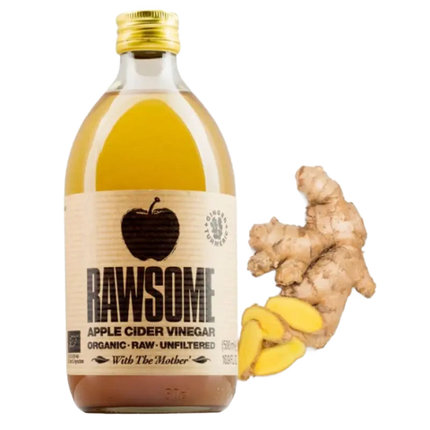 Updated product image
