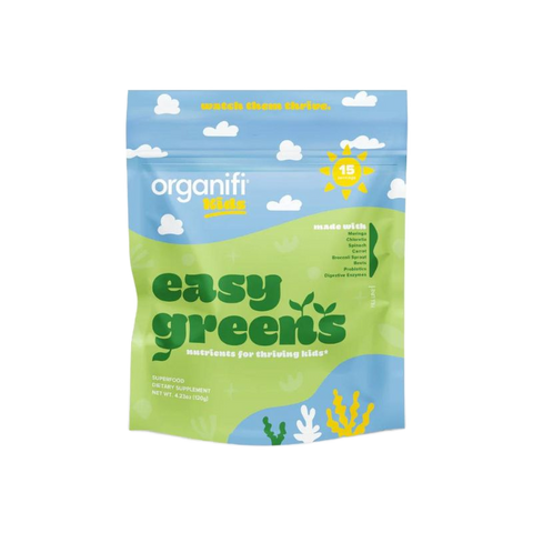 Updated product image