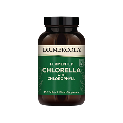 Updated product image