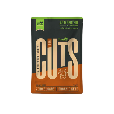 Updated product image
