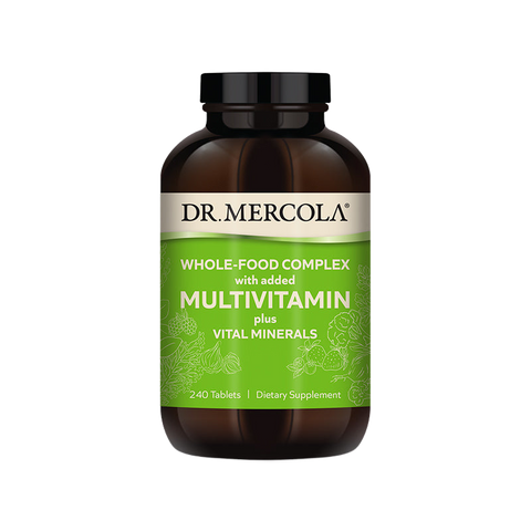 Updated product image