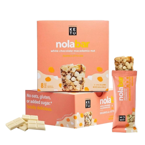 Updated product image