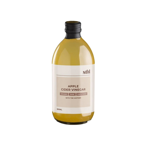 Updated product image