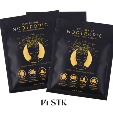 Updated product image