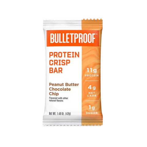 Updated product image