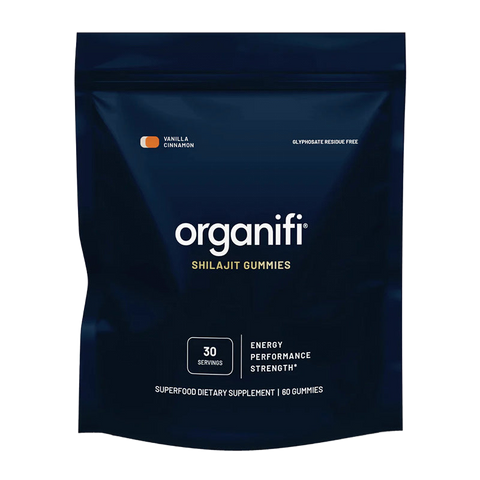 Updated product image