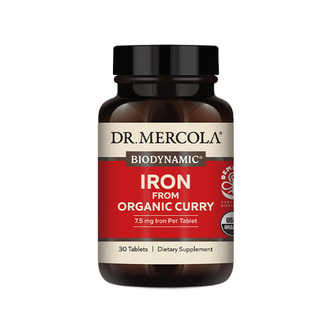 Updated product image