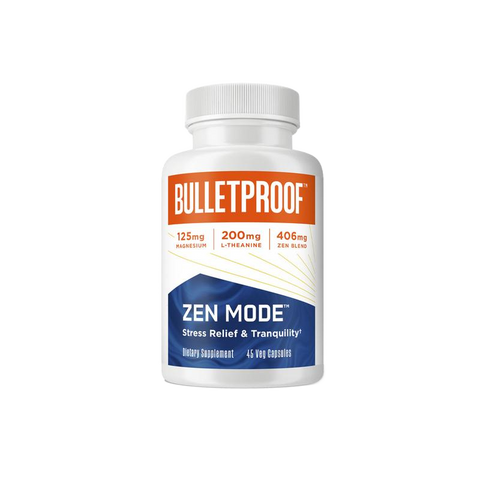 Updated product image