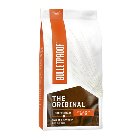 Updated product image