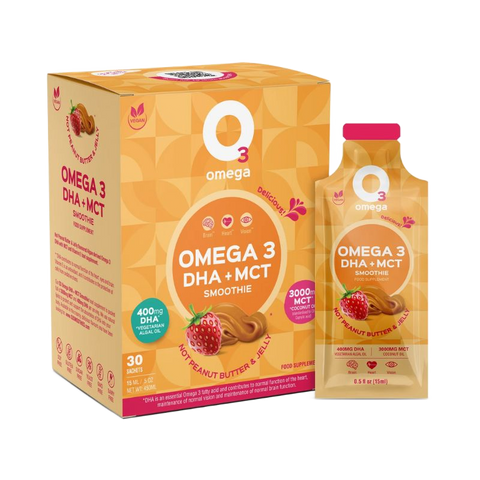 Updated product image