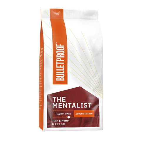 Updated product image