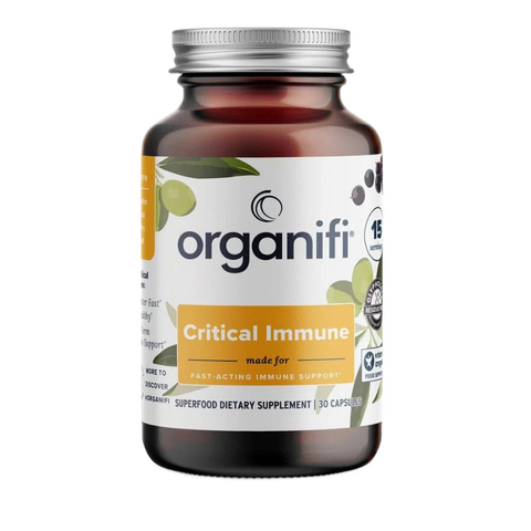 Updated product image