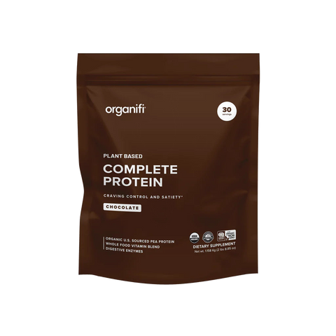 Updated product image