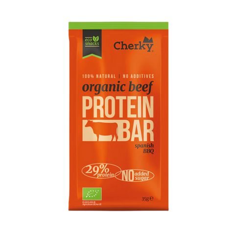 Updated product image