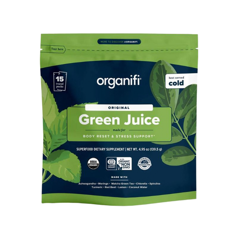 Updated product image