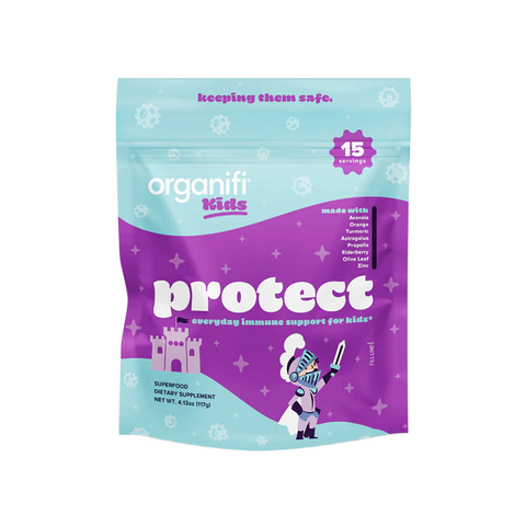 Updated product image