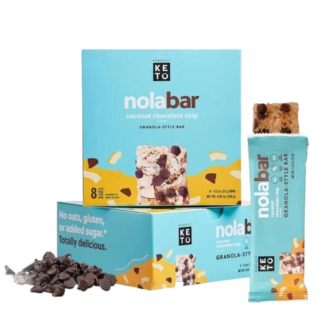 Updated product image