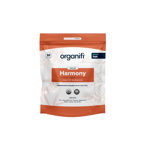 Updated product image