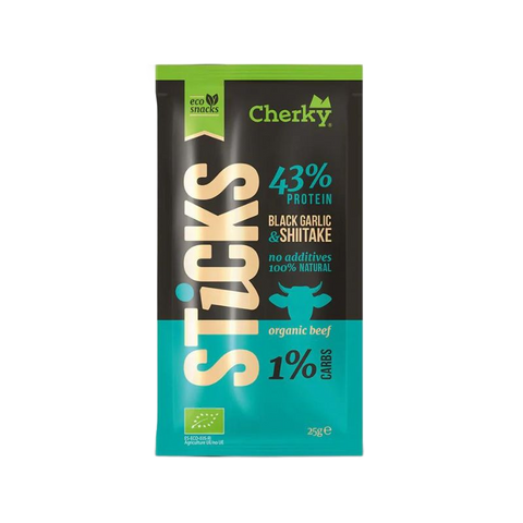 Updated product image