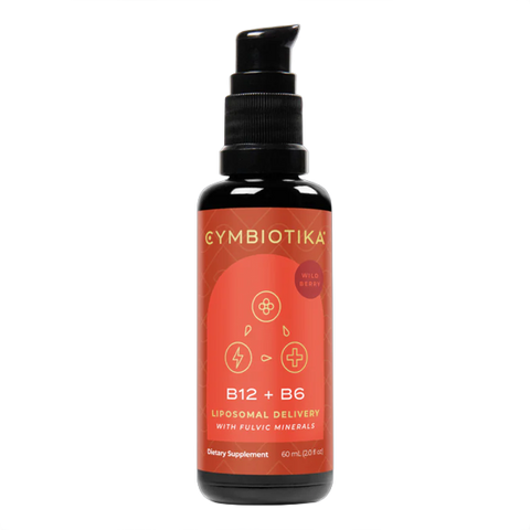 Updated product image
