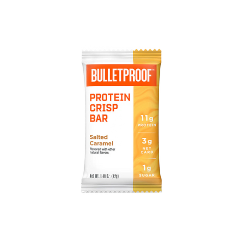 Updated product image