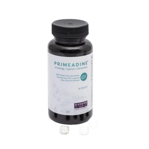 Updated product image