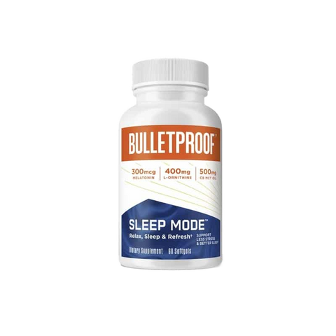 Updated product image