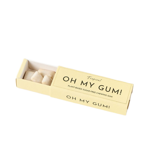 Updated product image