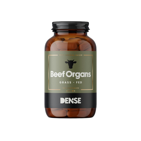 Updated product image