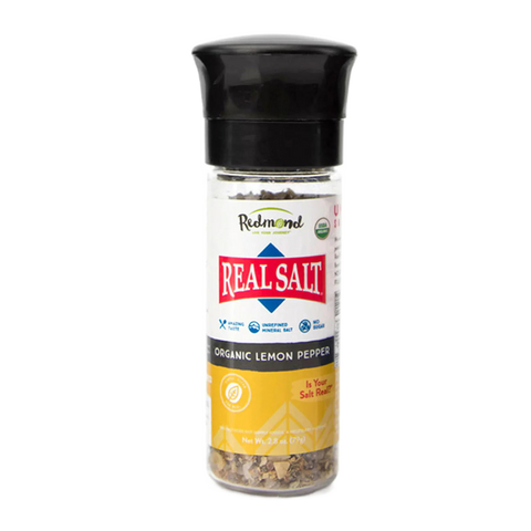 Updated product image